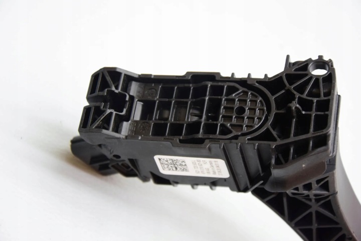 PÉDALE GAZ POTENTIOMÈTRE VOLKSWAGEN OE 5Q1723503L