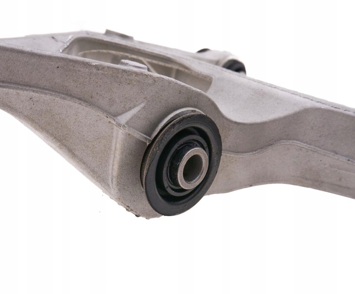 BRAS DE SUSPENSION VERS DODGE RAM 2019-2024 68261620AE DROITE
