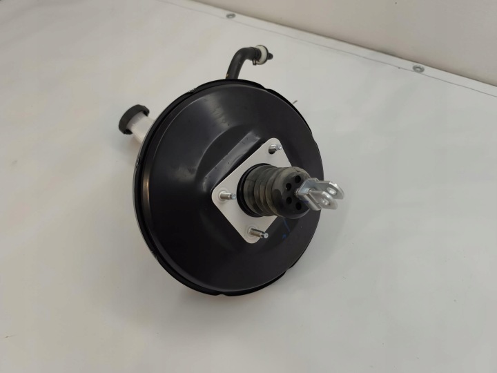 POMPE DE FREIN SERVO HYUNDAI BAYON 1.2 58500Q0210