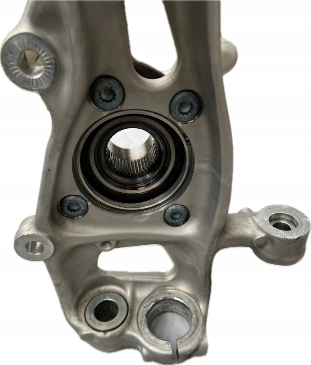 ORIGINAL AUDI A4 A5 A7 B10 ROTULE DE DIRECTION AVANT AVANT GAUCHE 8B3407559A