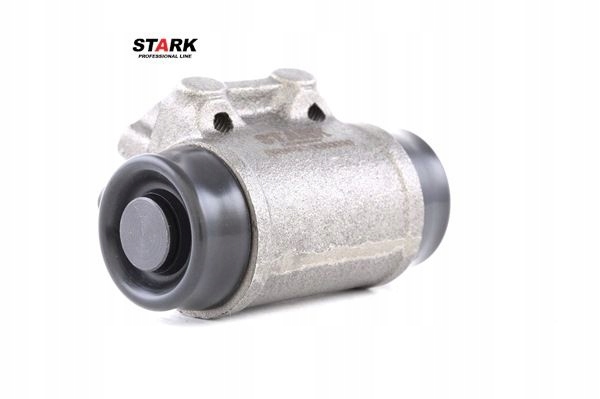 STARK SKWBC-0680038 PISTON DE FREIN VERS RENAULT THALIA I (LB)