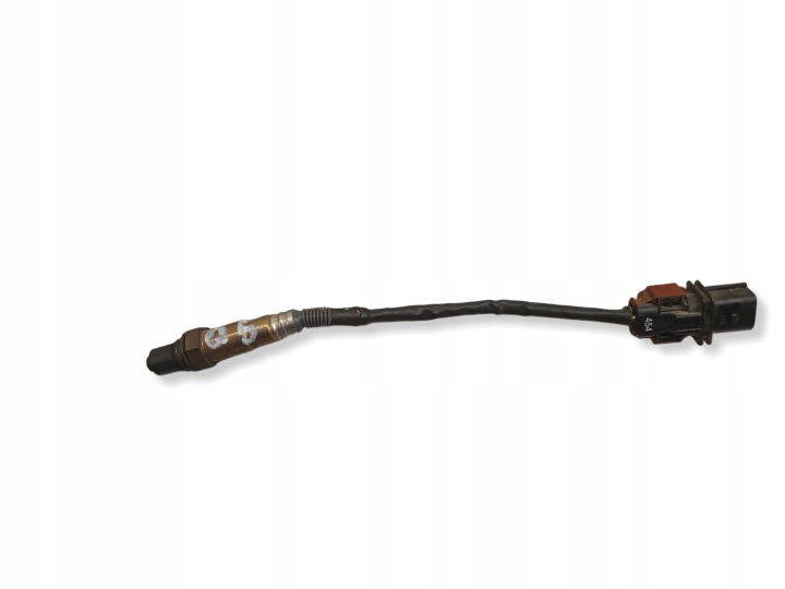 SONDE LAMBDA VW AUDI Q5 SQ5 A4 B8 A5 3.0 TDI 0281004072