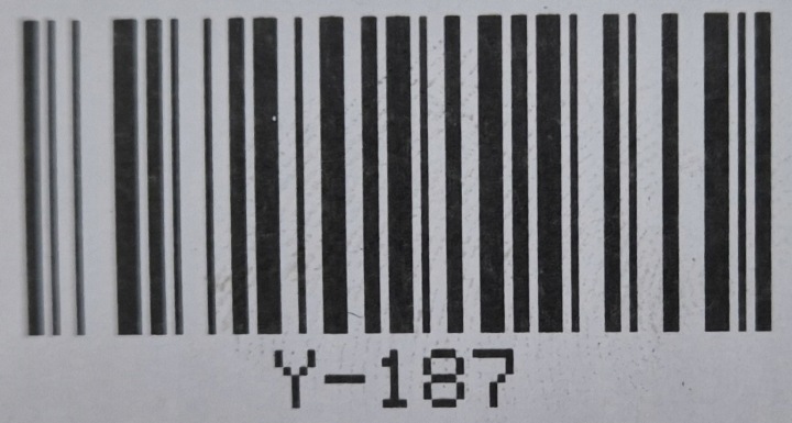 FENDT VARIO PROTECTION POMPES BOÎTES PIÈCE BOÎTE DE VITESSES
