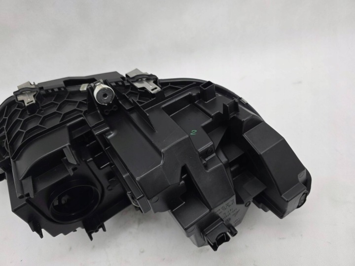 BMW 3 G20 G21 2019+ PHARE AVANT AVANT GAUCHE COMPLET LED EUROPE 9481695