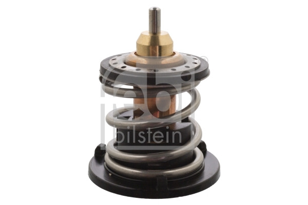 THERMOSTAT SEAT
