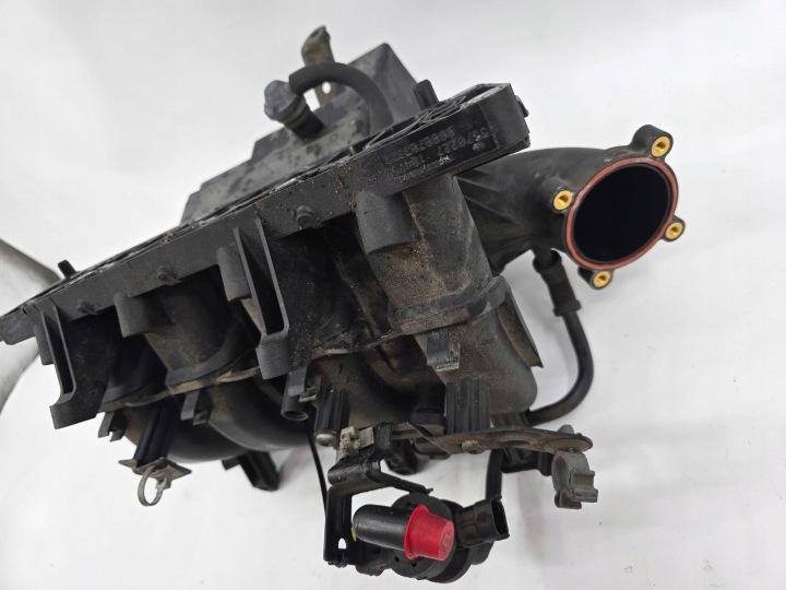 COLLECTEUR ADMISSION CHEVROLET CRUZE 55570227 1.6 F16D4