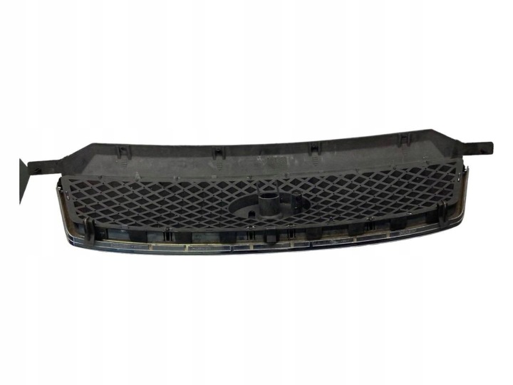 FORD C-MAX CALANDRE GRILLE