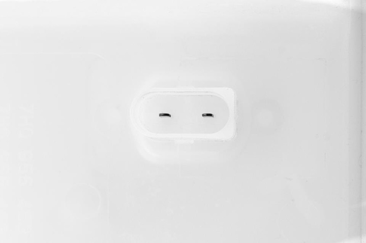 RÉSERVOIR LIQUIDE LAVE-GLACES KZS-VW-001 NTY