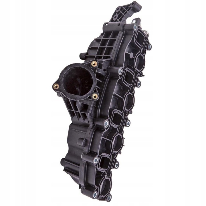 TBVPARTS 03L129711AG 2100030 101224 V10-4477