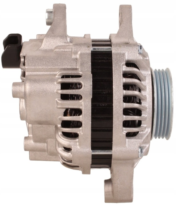 NEUF ALTERNATEUR CHRYSLER NEON DODGE NEON 2.0 ESSENCE (113360)
