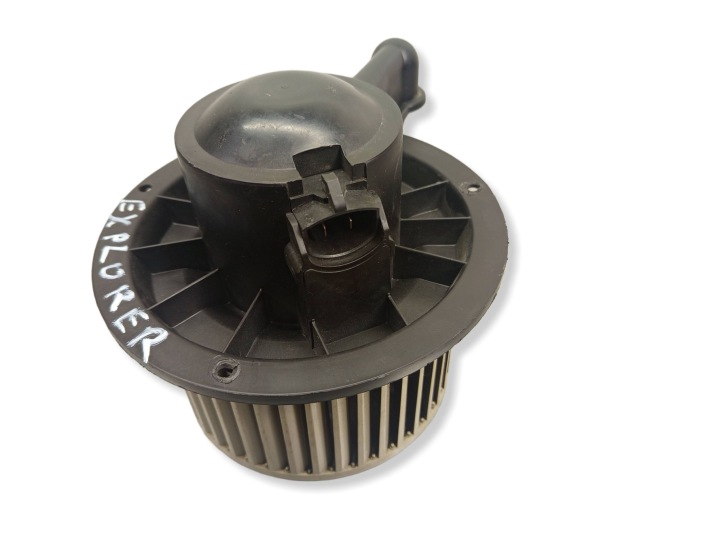 VENTILATEUR VENTILATEUR CONDUIT D'AIR FORD EXPLORER III 4.0 02-06 1L2H19805BE