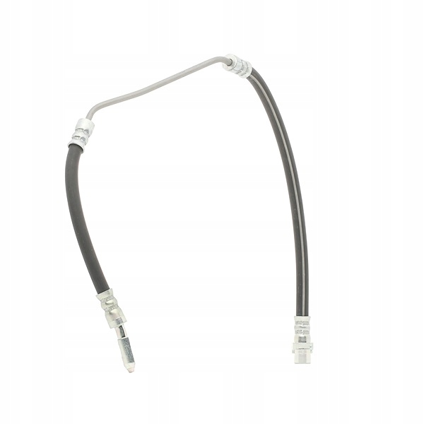 STARK SKBH-0820329 FIL DE FREIN FLEXIBLE ARRIÈRE DROIT VERS BMW X5 (E53)