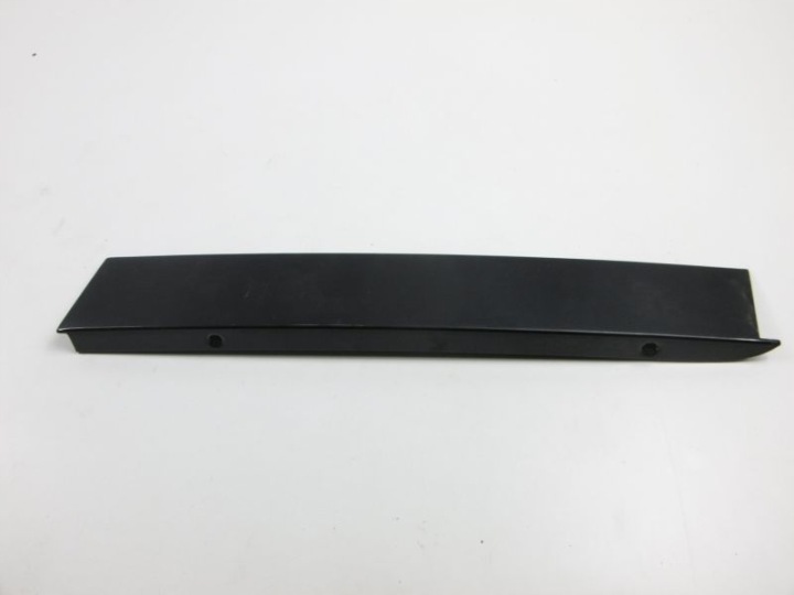MERCEDES GL II X166 MOULURE DÉCORATIVE A1666700187