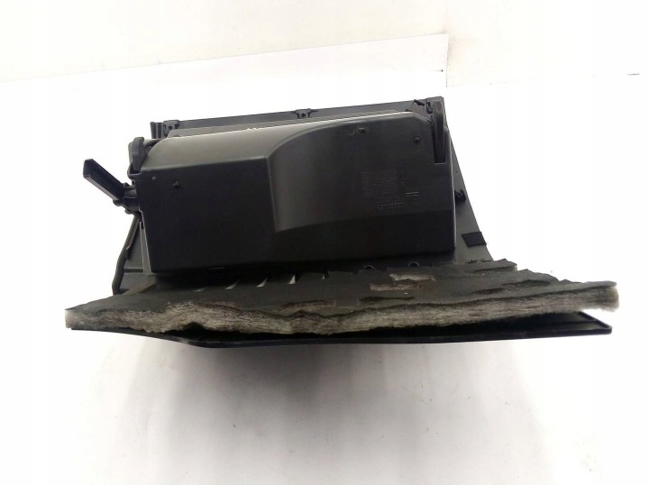OPEL VECTRA C 2003 13230453 BOÎTE À GANTS