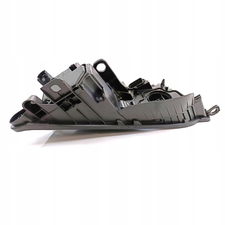 VW TOUAREG (CR7) CHÂSSIS PHARES 761941036B