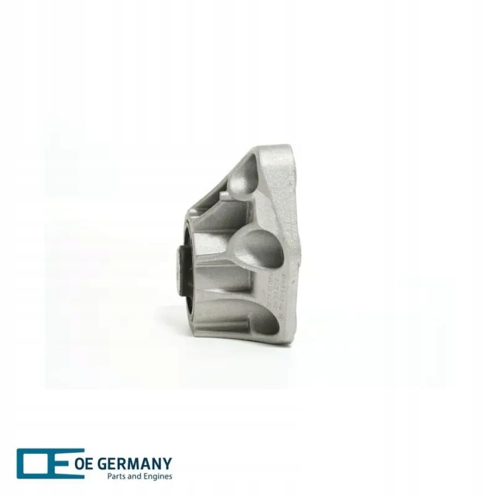 OE ALLEMAGNE 800318 SUSPENSION BOÎTE DISTRIBUTION