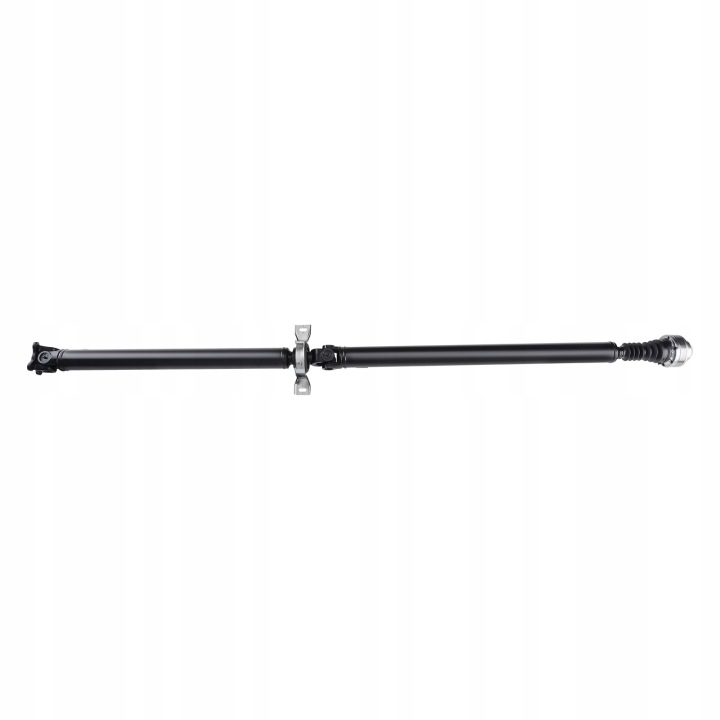 ARBRE DE TRANSMISSION CHEVROLET CAPTIVA SPORT 2011-2014 20781756 96624771