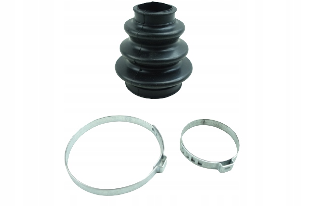 PROTECTION ARTICULATION BMW E46 00-