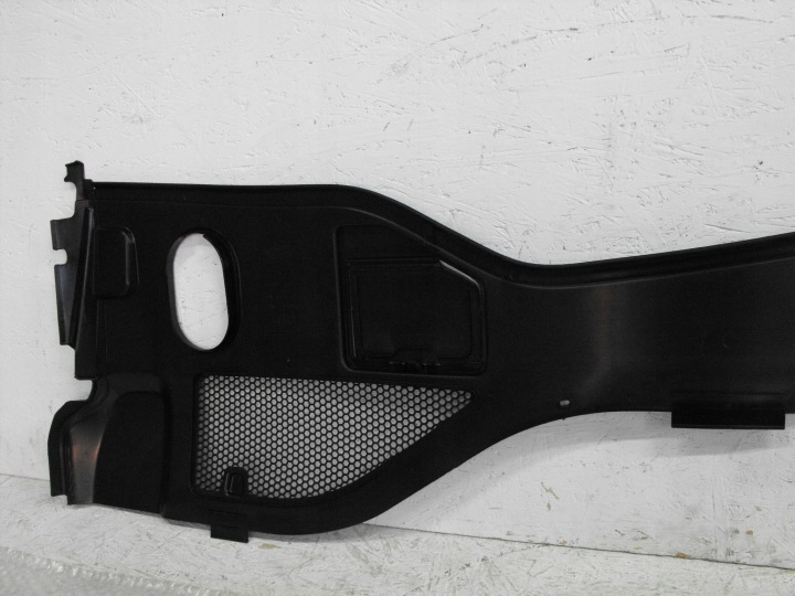 AUDI A7 DOUBLURE DE PASSAGE DE ROUE AVANT 10-17R 4G8819447H