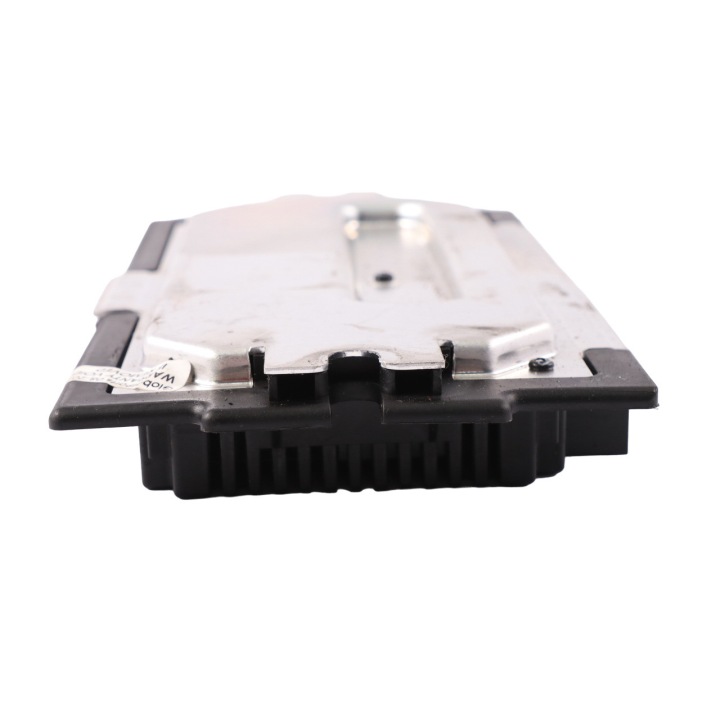 BMW X5 E70 MODULE DE COMMANDE D'ÉCLAIRAGE ECU FRM II AHL LEAR 9166666