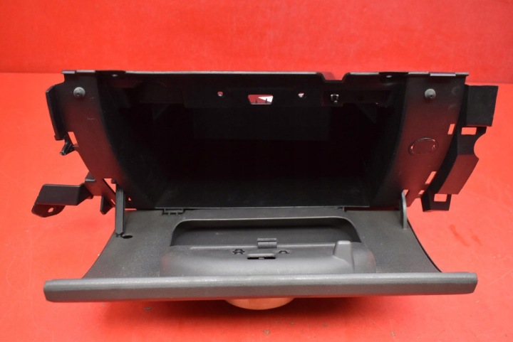 BOÎTE À GANTS PASSAGER EUROPE 3M51-R06044-ALW FORD KUGA MK1 08-13