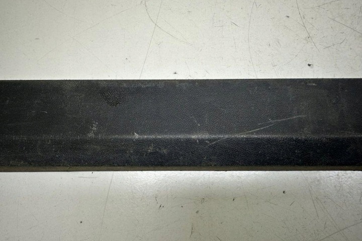 MOULURE AVANT DROITS PORTES VW PASSAT B7 ALLTRACK (365) 3C0854940A 2.0L