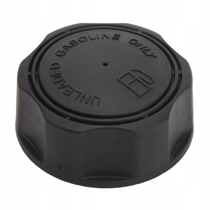 BOUCHON GOULOTTE DE REMPLISSAGE CARBURANTS 52 MM 795027 DUR ODPORNY