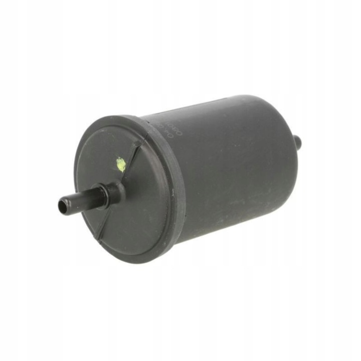 KNECHT/MAHLE FILTRE CARBURANTS NISSAN, RENAULT KL 72+KL