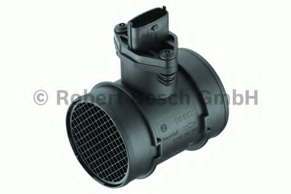 BOSCH 0 280 218 113 DÉBITMÈTRE MASSIQUE AIR