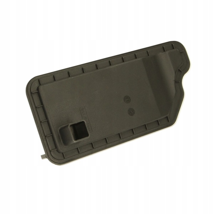 KIT FILTRE HYDRAULIQUE AUTOMATIQUE BOÎTE DE VITESSES V10-2364