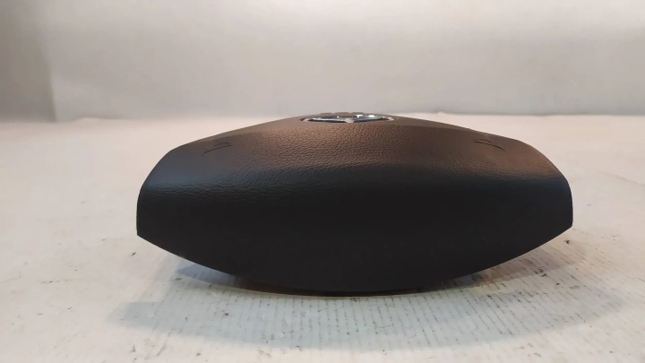 COUSSIN CAOUTCHOUC AIR BAG MERCEDES A-KLASA W169