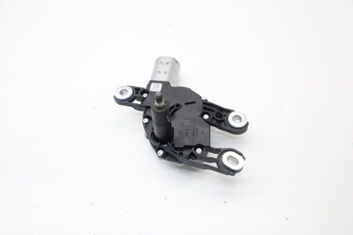 PETIT MOTEUR ESSUIE-GLACES COUVERCLES DE COFFRE SKODA SUPERB III ESTATE (3V5) 3V9955711 2.0L