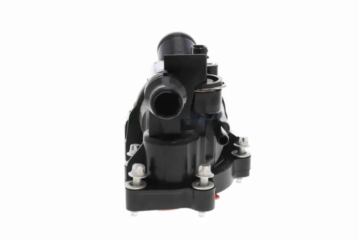 CARROSSERIE CHÂSSIS THERMOSTAT V30-99-0005 VEMO