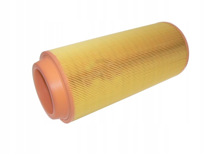 FILTER AIR EXTERIOR ZETOR PROXIMA 931781 photo 1 - milautoparts-fr.ukrlive.com