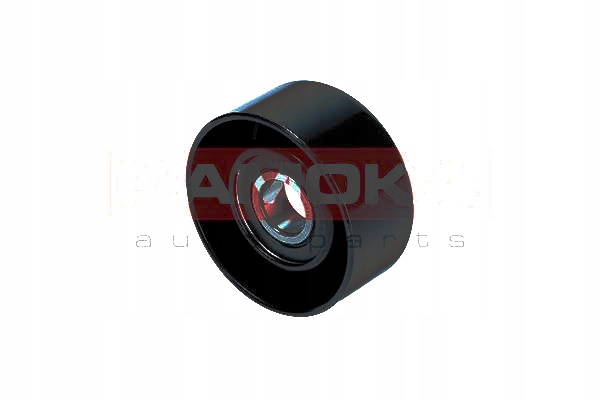 GALET TENDEUR COURROIE POLYWEDGE KAMOKA R0405 2528125000 HYUNDAI