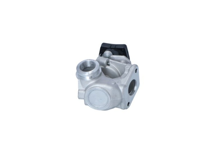 VANNE EGR FORD C-MAX 07-10/FIESTA 04-/FOCUS 04-12