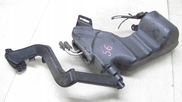MERCEDES C-KLASA W205 1.6D RÉSERVOIR LAVE-GLACES A2058600260 14-
