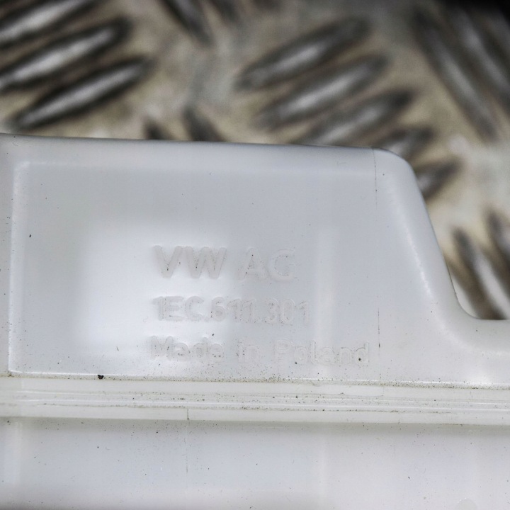 VOLKSWAGEN ID.4 2021 SUPPORT FREINS