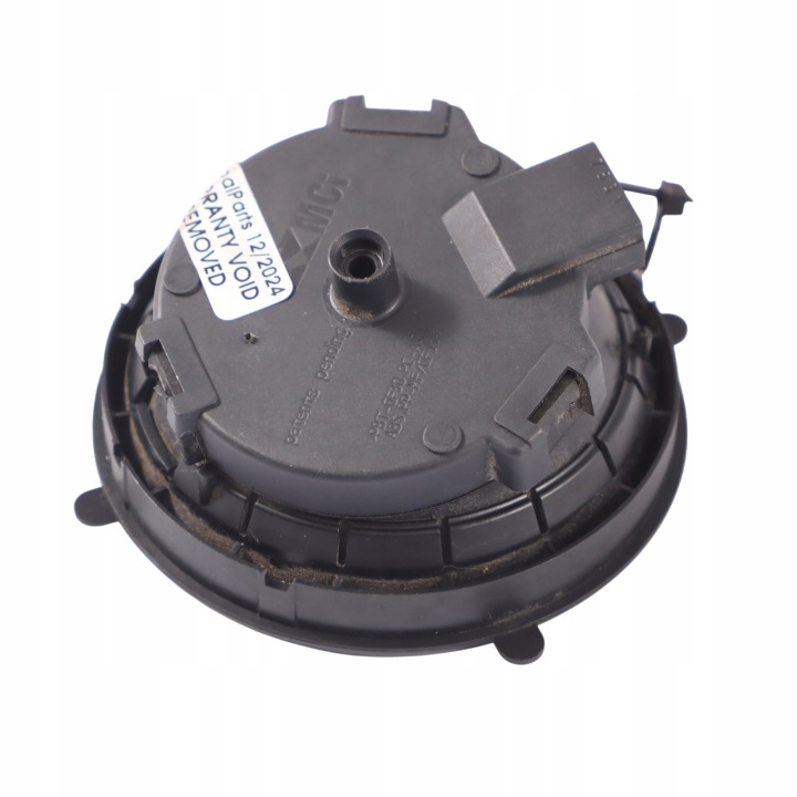 AUDI A7 4G8 MÉCANISME MOTEUR RÉGLAGES RÉTROVISEURS LATÉRAL GAUCHE 8T0959577A