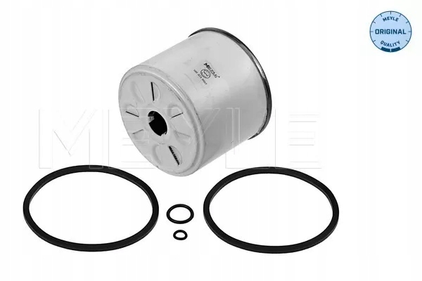 FILTRE CARBURANTS AUDI, CITROEN, FIAT, FORD, LAND ROVER, PEUGEOT, RENAULT, SEAT,