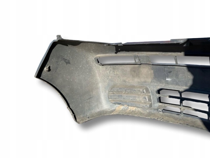 PARE-CHOCS AVANT OPEL VIVARO A 2006 8200011389