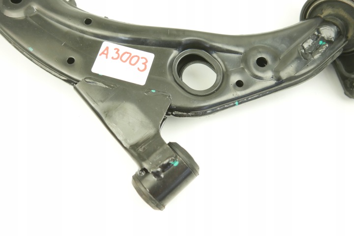 BRAS DE SUSPENSION GAUCHE AVANT MAZDA CX-7 2.3 MZR 07-