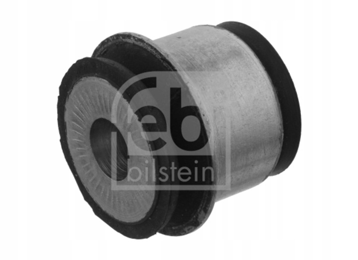 FEBI BILSTEIN 07182 LOZYSKOWANIE MOTEUR VENTE