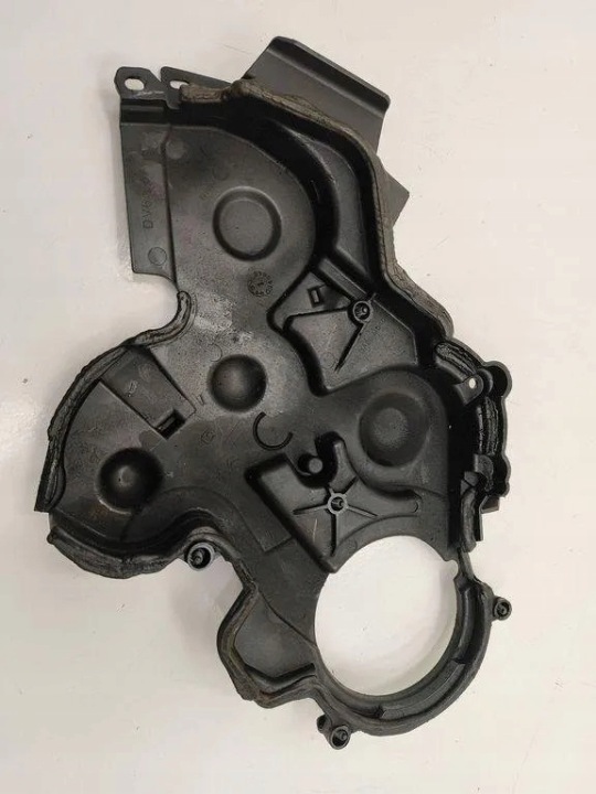 PROTECTION COURROIE DISTRIBUTION PEUGEOT 308 II 9807364280 1.56L DIESEL 2015