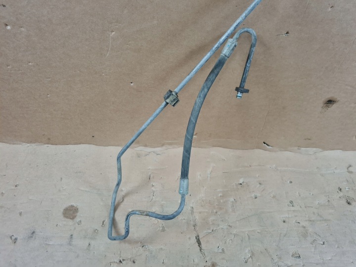 2010 BMW 7 F01 F02 F03 F04 FIL STABILISATEUR ACTIF 6777216