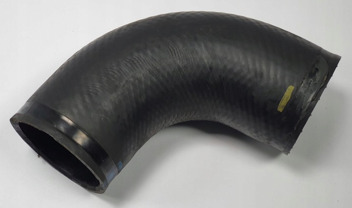 TUYAU TUYAU CONDUIT D'AIR AIR MAZDA CX-7 2.3 T