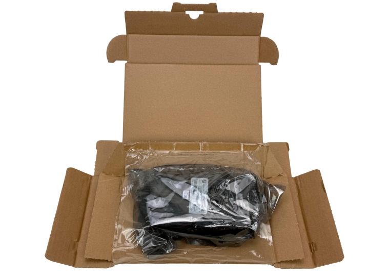 MINI COOPER R55 R57 R58 R59 R60 R61 MODULE CONTRÔLEUR FEUX NEUF OE 6827072