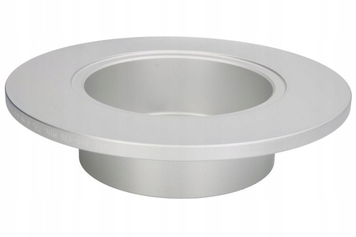 DISQUE FREIN AUDI T. COUPE/80/90/100 82-96 24.0110-0178.1