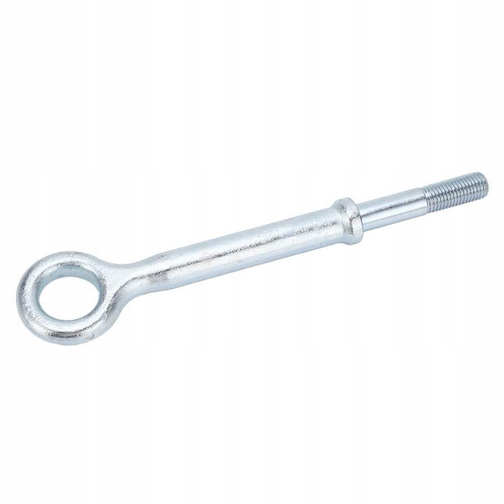 HOOK HOOK FUCLED STAEL HAUTEUR WYTRZYMAOSC OEM STANDARD 9170466 PETLA 0K