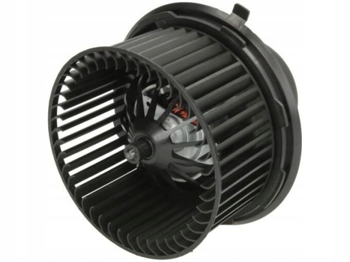 VENTILATEUR NISSENS